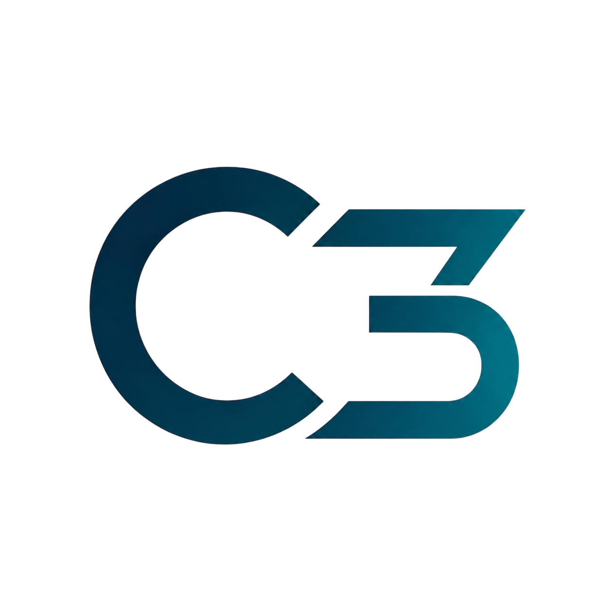 C3 Assessoria Municipal